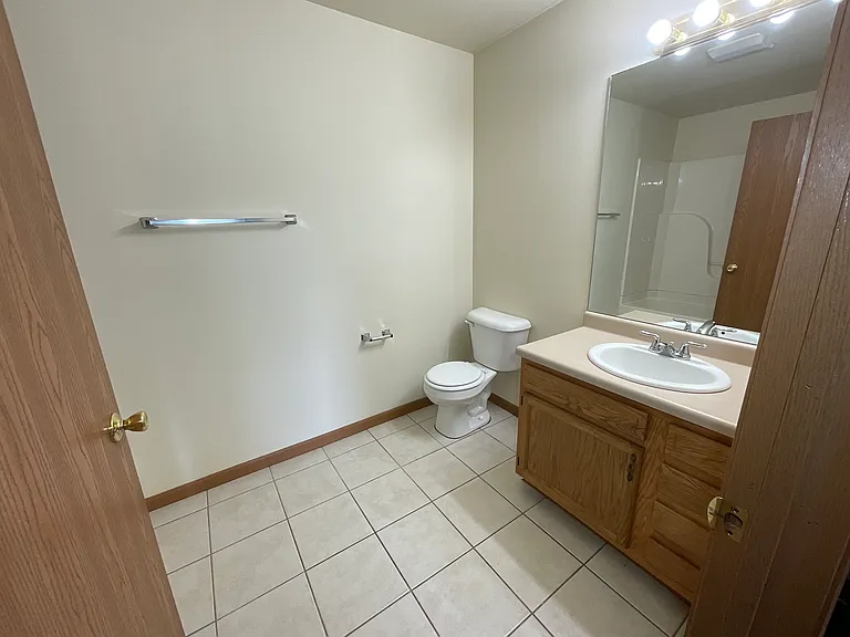 3455 Babbs Rd #C — Photo 1