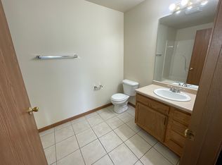 3455 Babbs Rd APT C, Nashport, OH 43830