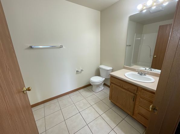 3455 Babbs Rd APT C, Nashport, OH 43830