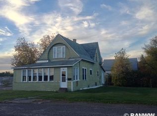 819 Roesler Ave W, Ladysmith, WI 54848