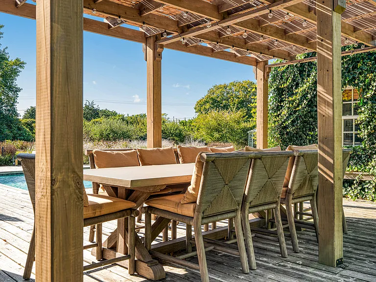 16 Old Barn Ln — Photo 10