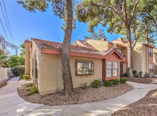 2440 Pickwick Dr, Henderson, NV 89014
