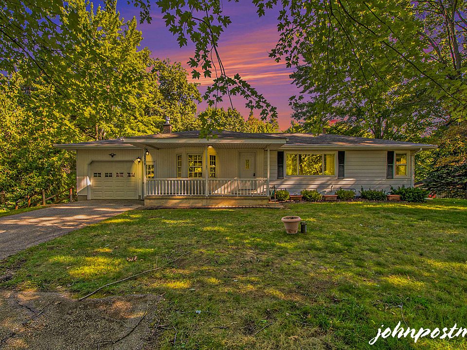 1st image of 13379 Lime Lake Dr NE