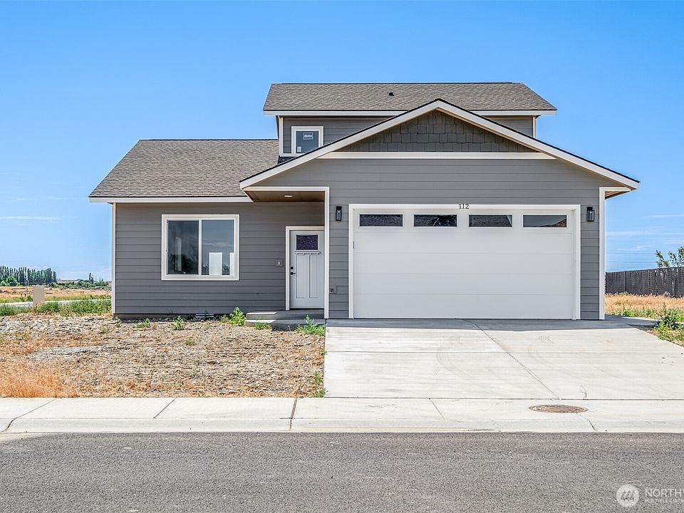 1st image of 112 Sunwest Drive