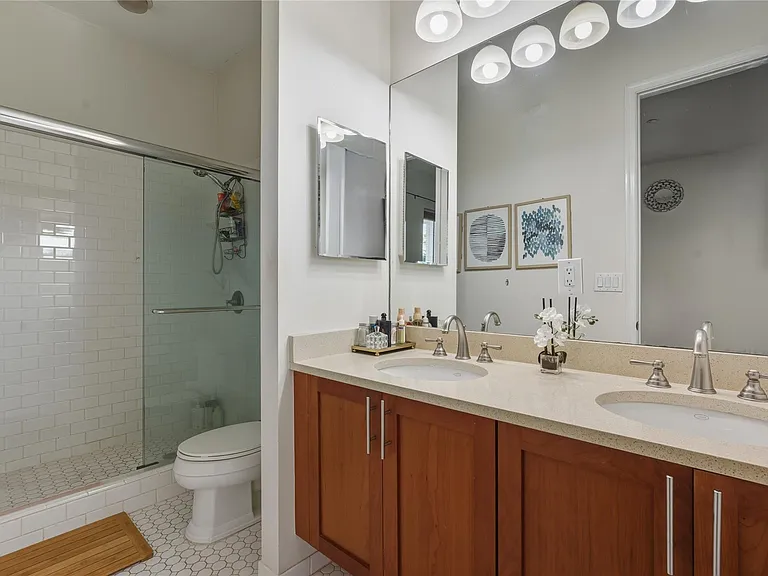 1336 SW 3rd Ct #1336 — Photo 14