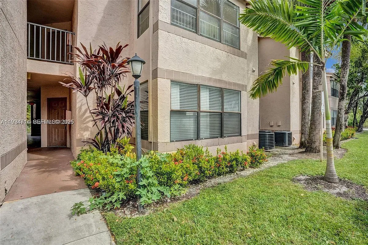 Building Photo - 2946 S University Dr #7108