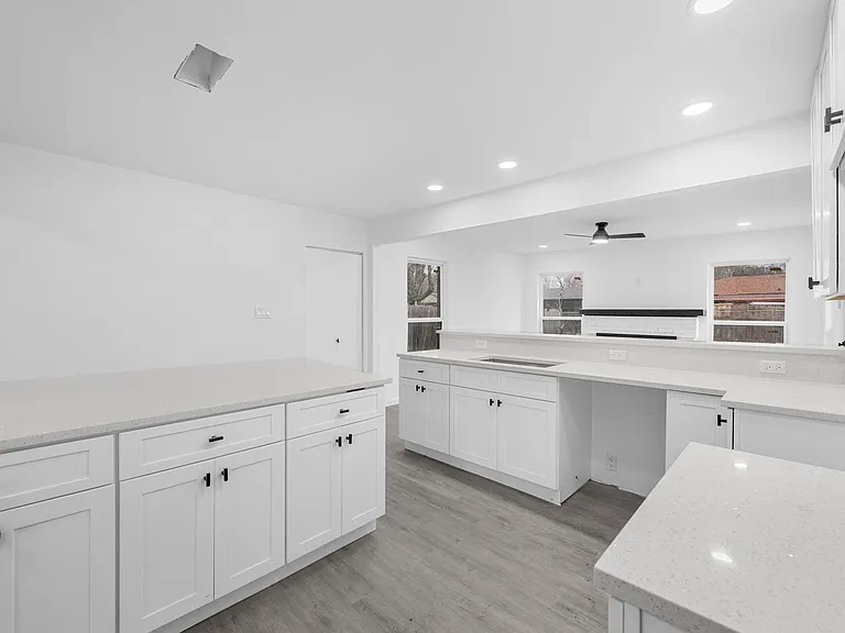 2202 Major Dr — Photo 16