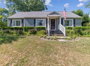 1766 Locust Rd, Sewickley, PA 15143