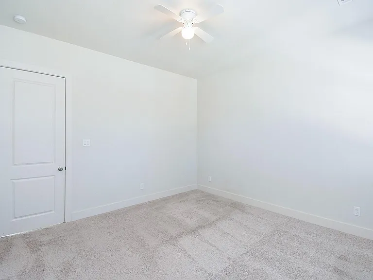 6031 Cypress St — Photo 13