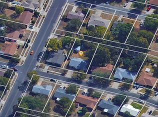 503 Allen St, Copperas Cove, TX 76522