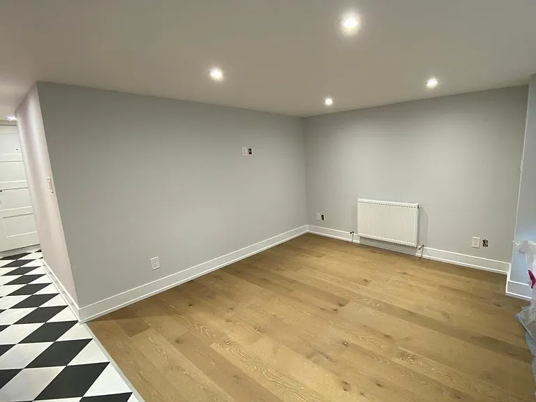 10 Rivercrest Rd #10R — Photo 6