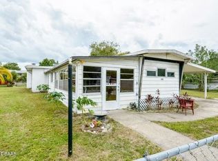 1303 Arroyo Pkwy, Ormond Beach, FL 32174