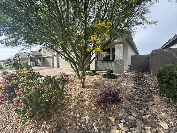5th image of 2873 W New River Dr