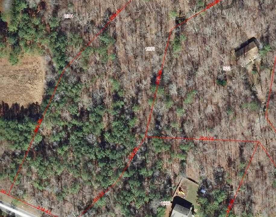 2nd image of 1032 Mason Rd