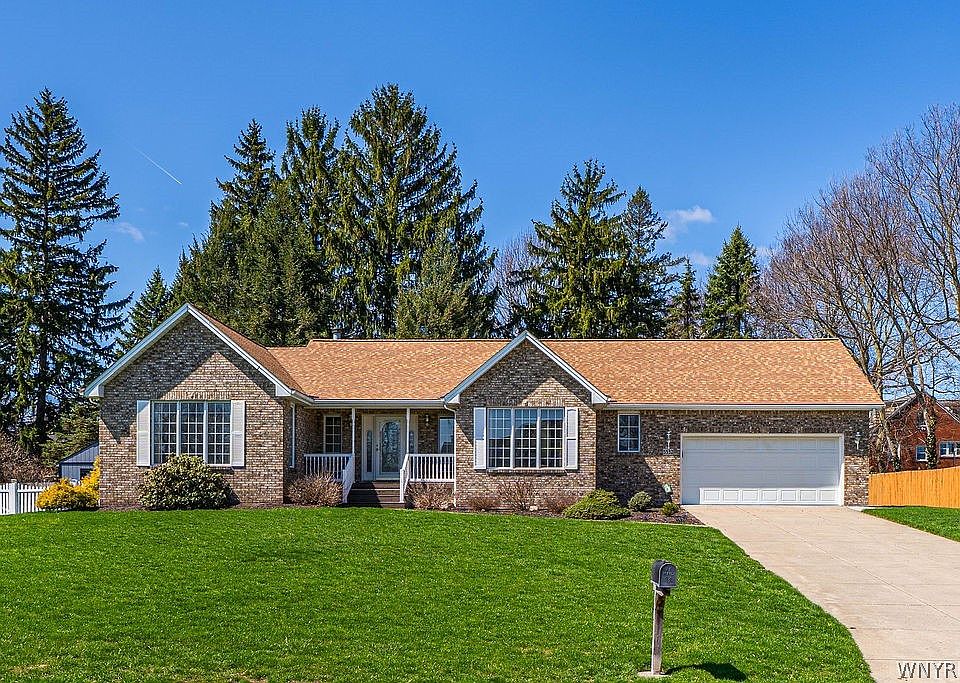 1st image of 5532 Twilight Ln