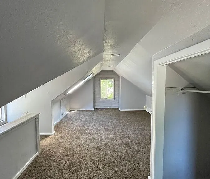 5229 E Thrill Pl — Photo 1