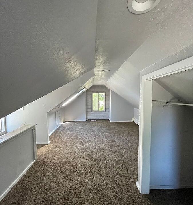 1st image of 5229 E Thrill Pl