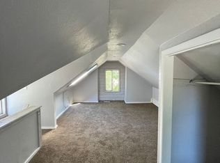 5229 E Thrill Pl, Denver, CO 80207