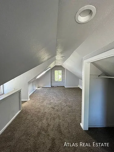 5229 E Thrill Pl Photo 1 5229 E Thrill Pl Photo 1