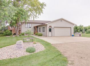 48426 253rd St, Garretson, SD 57030