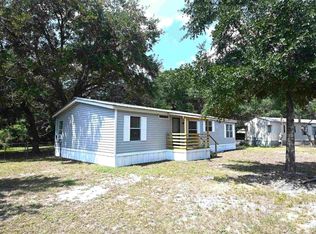 2775 Teepee Rd, Navarre, FL 32566