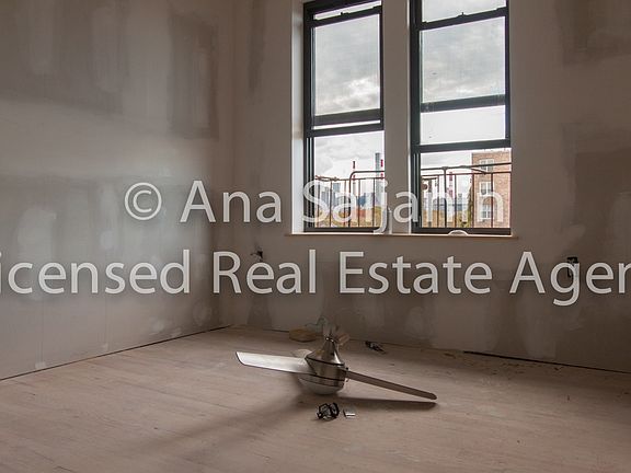 4th image of 3547 29th St #3