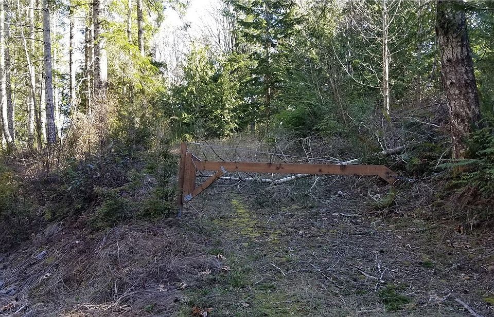 1st image of 100 N Paradise Dr
