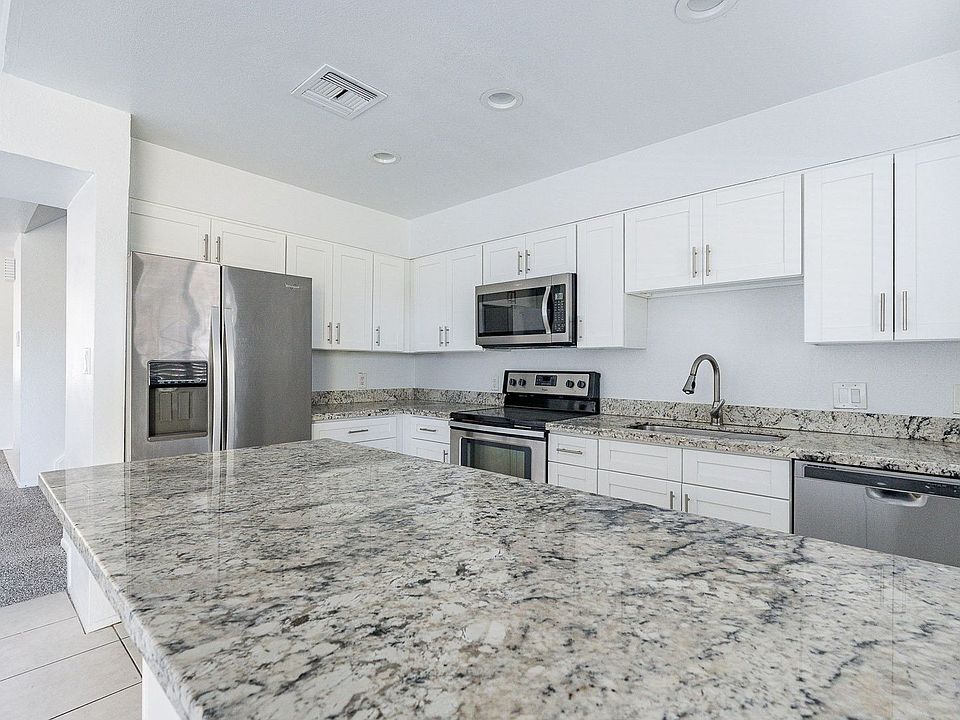 1st image of 2524 El Paradiso Ct #63