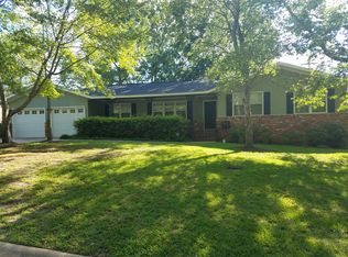 306 Boulters Lock Rd, Irmo, SC 29063