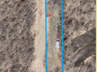 2951 Main Street Rd, Marshalltown, IA 50158