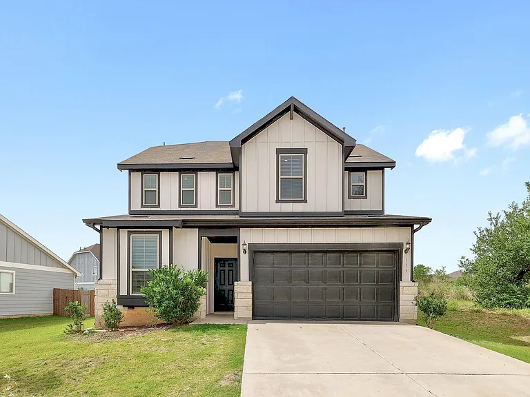 113 King Thistle Ct — Photo 1