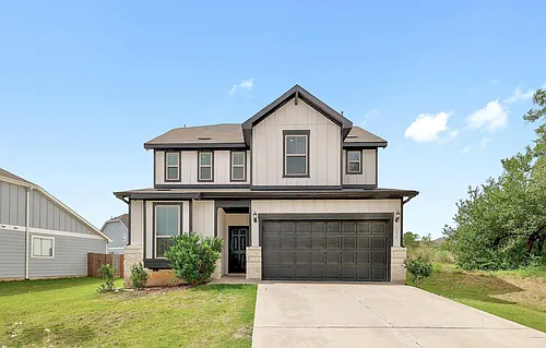 113 King Thistle Ct Photo 1