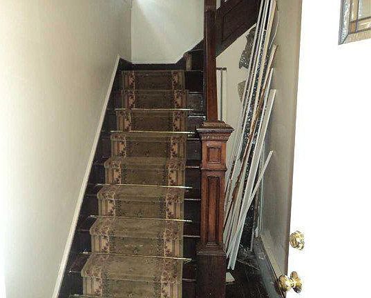 4th image of 8809 107th St Fl 2nd