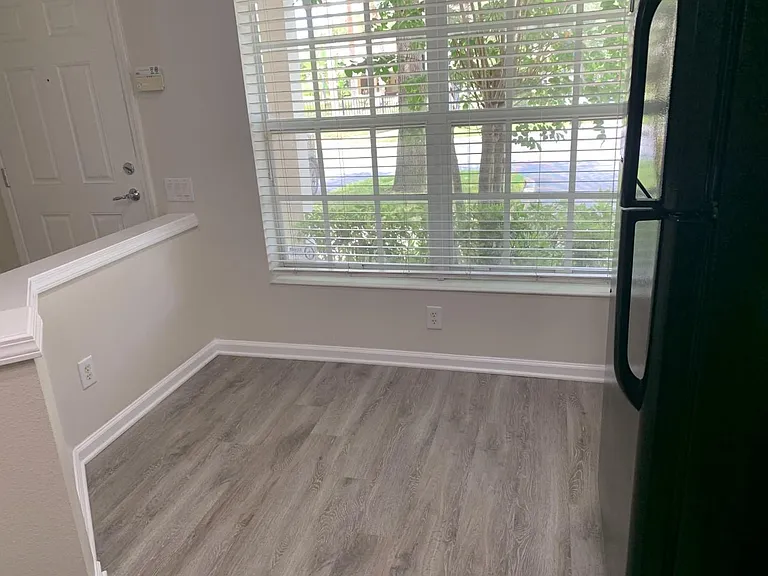 10329 Westpark Preserve Blvd — Photo 12