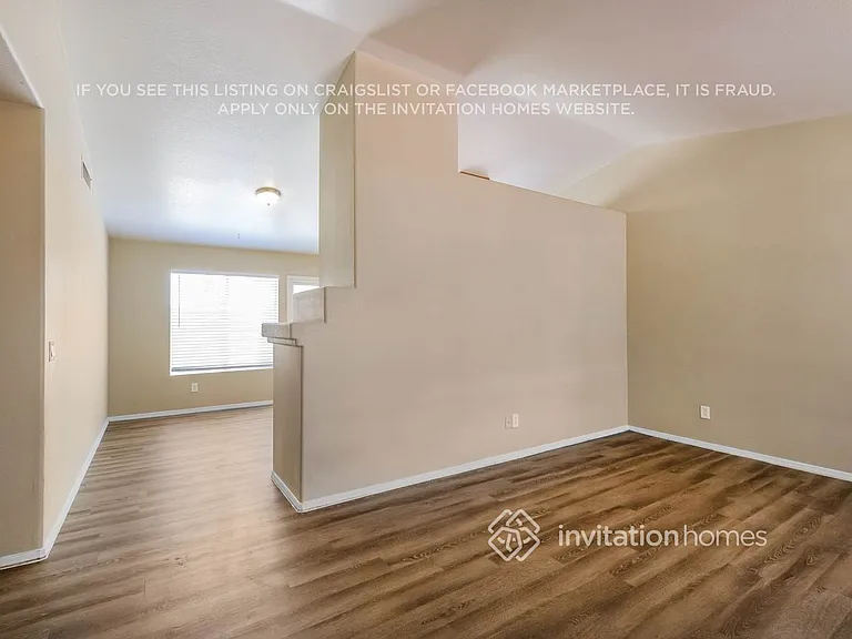 2703 N 87th Ave — Photo 5