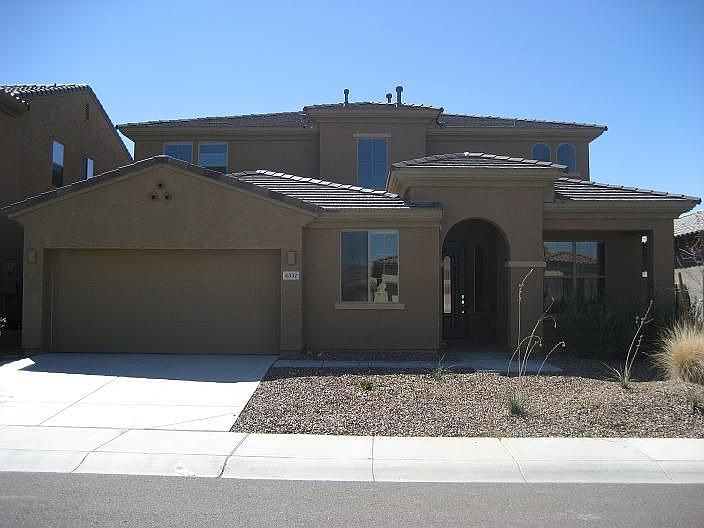 1st image of 4337 W Aracely Dr
