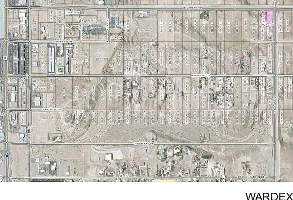 2nd image of 1999 Olive Rd