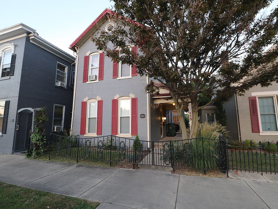1st image of 115 S 5th St