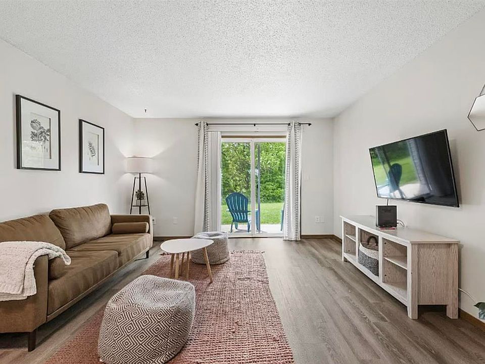 1st image of 2639 Westwinds Dr APT 5