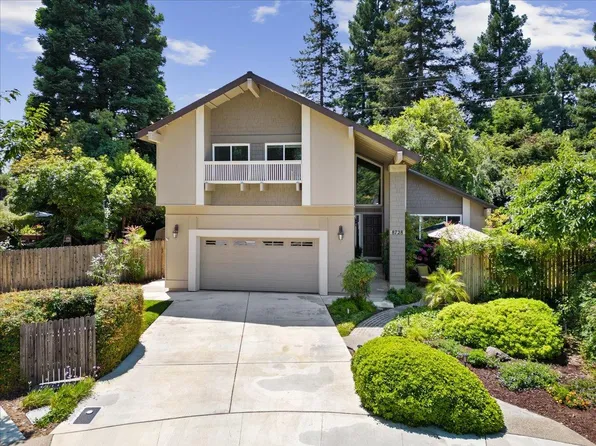 8728 Great Oak Way, Fair Oaks, CA 95628