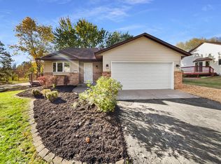 5312 Ojibway Ave N, Stillwater, MN 55082