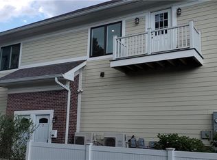 2755 W Main St APT 2, Wappingers Falls, NY 12590