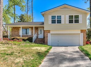 142 Caymen Drive, Martinez, GA 30907