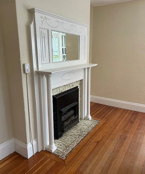 73 Dana St #A — Photo 9