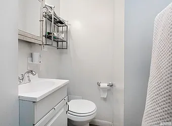 Rented by Charles Coutinho LLC