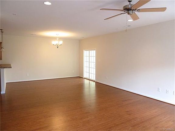 2nd image of 9028 Vidette Ln #9D