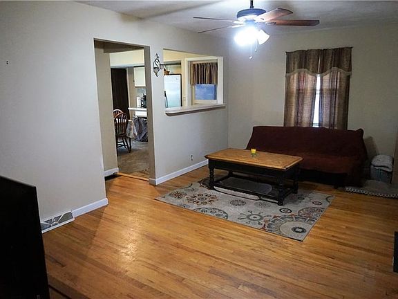 4th image of 401 Beechwood Ave