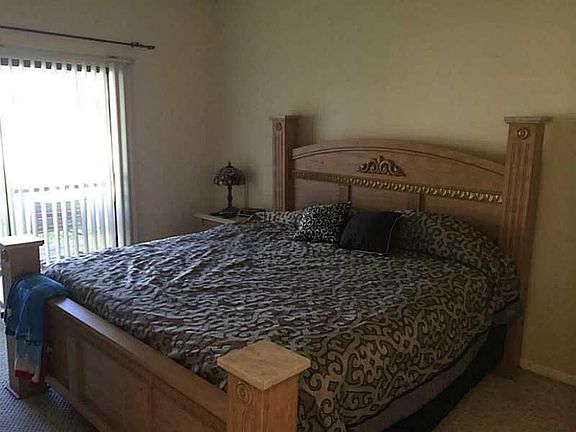 4th image of 9881 NW 76th Street #9881