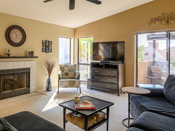 2nd image of 2558 Firestone Pl