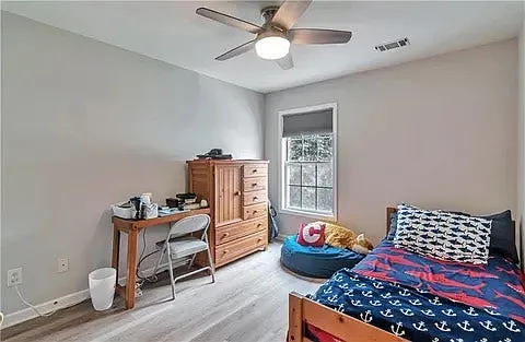 2954 Wintercrest Pl — Photo 3